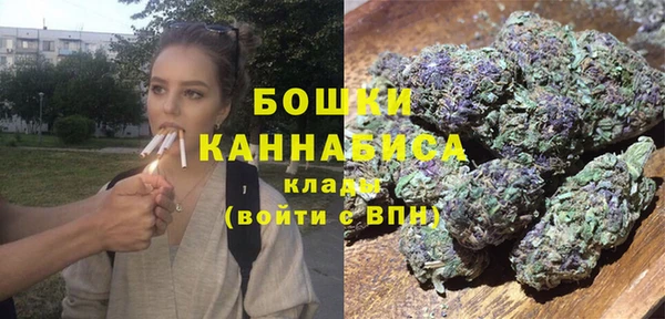 Альфа ПВП Володарск