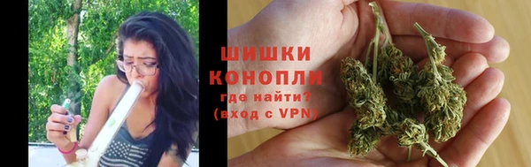 первитин Горняк