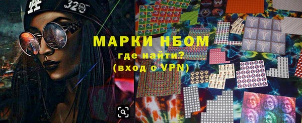 сатива Волосово