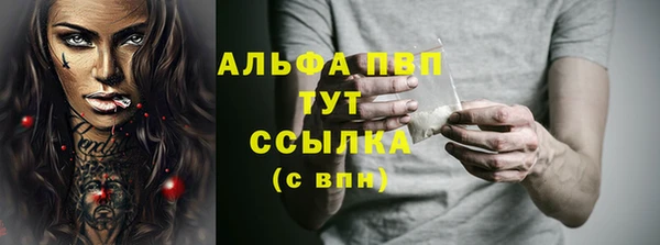 Альфа ПВП Володарск