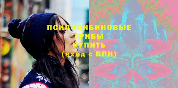 Альфа ПВП Волоколамск