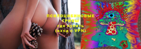 сатива Волосово