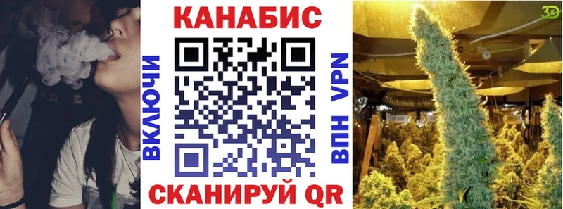 Купить Пошехонье Бошки марихуана сатива